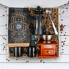 Kit Presente Café Gourmet Vintage