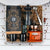 Kit Presente Café Gourmet Vintage