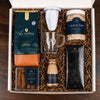 Kit Presente Café em Grãos com Coador Individual