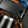 Kit Presente Office com Carregador Portatil para Corporativo | Corporativo - LeBlank