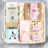 Kit Presente Cafe Gourmet