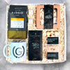 Kit Presente Cafe Gourmet