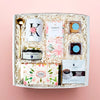 Presente Dia das Mães Kit com Caneca Personalizada e Chocolate