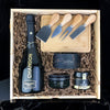 Kit Chandon Excellence com Itens Refinados | LeBlank