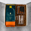 Kit Presente Café Gold