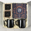 Kit Presente Café Drip Coffee em Sache para Dia dos Namorados | Unissex