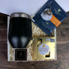 Kit Presente Drip Coffee com Copo Térmico para Dia dos Namorados | Unissex