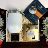 Kit Drip Coffee com Copo Térmico Exclusivo | LeBlank