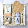 Kit Presente Cafe com Amor
