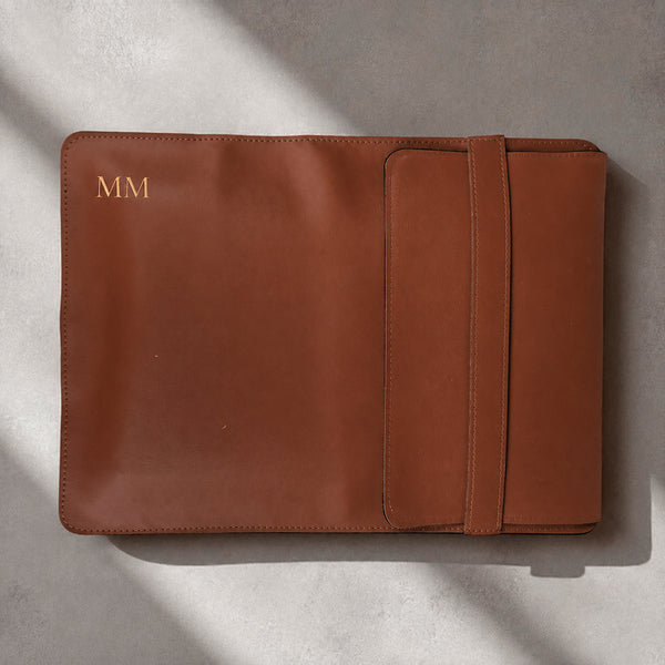 Capa para Notebook 17 de Courino - Personalizado