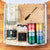 Kit Brinde Patagonia com Copo Térmico | LeBlank