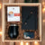 Kit Cappuccino Office com Itens Premium | LeBlank