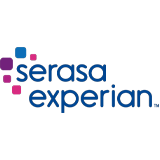 Empresa cliente
