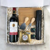 Kit Presente Premium com Rótulo Especial | LeBlank