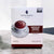 Chocolate Cremoso Monodose Gourmet Santa Monica - 20 saches