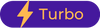 Producao Turbo