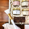 Presente Dia das Mães Kit Skincare Argila