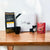 Kit Café Baggio com Chocolate Lindor | LeBlank