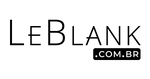 leblank.com.br