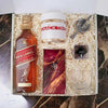 Kit Premium com Brinde Especial e Itens Finos | LeBlank