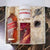 Kit Premium com Brinde Especial e Itens Finos | LeBlank