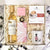Kit Feminino com Itens de Café e Bem-Estar | LeBlank