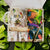Kit Presente Brasil com Chocolates Finos | LeBlank