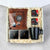 Kit Café com Snacks para Presentes Corporativos | LeBlank