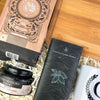 Presente Dia das Mães Kit Cafe Gourmet Premium