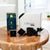 Presente Café Gold com Embalagem Sofisticada | LeBlank