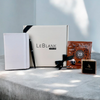 Kit Office Outbound com Itens Funcionais | LeBlank