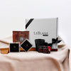 Kit Café com Snacks para Presentes Corporativos | LeBlank