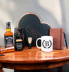 Presente dia dos namorados com jack daniels