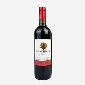 Vinho Santa Helena 750ml Cabernet Sauvignon